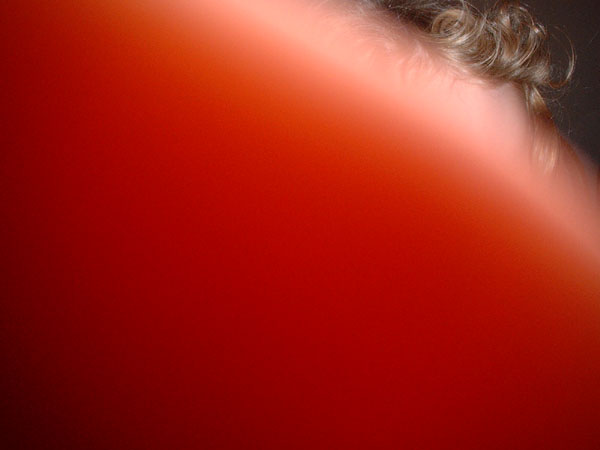 Alsatia's thumb.jpg 39.0K